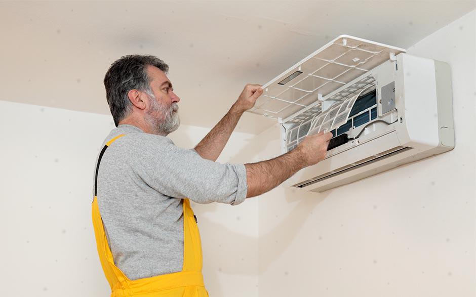 électricien artisan Draveil