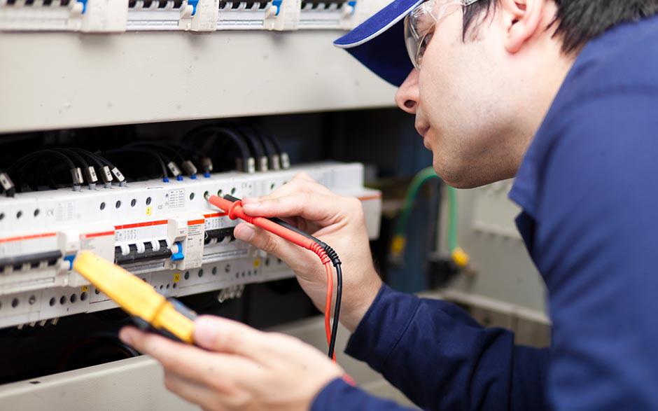 électricien urgent Montrouge